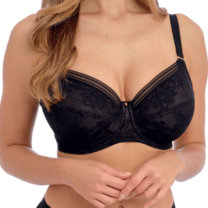 Fantasie Fusion Lace Side Support Bra